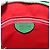 Céline CELINE Shoulder Bag Leather Green Gold - vista 16