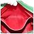 Céline CELINE Shoulder Bag Leather Green Gold - vista 21