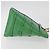 Céline CELINE Shoulder Bag Leather Green Gold - vista 4