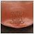 Céline CELINE Macadam Canvas Backpack PVC Leather Brown Gold - vista 17