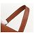 Céline CELINE Macadam Canvas Backpack PVC Leather Brown Gold - vista 8