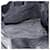 PRADA Backpack Nylon Black Silver  - vista 11