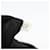 PRADA Backpack Nylon Black Silver  - vista 12