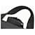 PRADA Backpack Nylon Black Silver  - vista 14