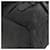 PRADA Backpack Nylon Black Silver  - vista 16
