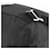 PRADA Backpack Nylon Black Silver  - vista 18