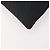 Christian Dior Shoulder Bag Canvas Black - vista 10