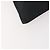 Christian Dior Shoulder Bag Canvas Black - vista 11