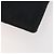 Christian Dior Shoulder Bag Canvas Black - vista 12