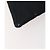 Christian Dior Shoulder Bag Canvas Black - vista 13
