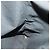 Christian Dior Shoulder Bag Canvas Black - vista 17