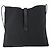 Christian Dior Shoulder Bag Canvas Black - vista 2