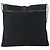 Christian Dior Shoulder Bag Canvas Black - vista 3