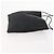 Christian Dior Shoulder Bag Canvas Black - vista 4