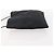 Christian Dior Shoulder Bag Canvas Black - vista 5