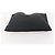 Christian Dior Shoulder Bag Canvas Black - vista 9