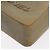 CHANEL Tote Bag Rubber Beige CC - vista 11