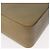 CHANEL Tote Bag Rubber Beige CC - vista 12