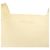 CHANEL Tote Bag Rubber Beige CC - vista 15