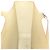 CHANEL Tote Bag Rubber Beige CC - vista 17