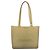 CHANEL Tote Bag Rubber Beige CC - vista 2