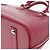 LOUIS VUITTON Epi Alma PM Hand Bag Fuchsia M40490 LV - vista 12