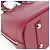 LOUIS VUITTON Epi Alma PM Hand Bag Fuchsia M40490 LV - vista 13