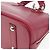 LOUIS VUITTON Epi Alma PM Hand Bag Fuchsia M40490 LV - vista 14