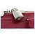 LOUIS VUITTON Epi Alma PM Hand Bag Fuchsia M40490 LV - vista 17