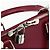 LOUIS VUITTON Epi Alma PM Hand Bag Fuchsia M40490 LV - vista 18