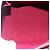 LOUIS VUITTON Epi Alma PM Hand Bag Fuchsia M40490 LV - vista 19