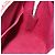 LOUIS VUITTON Epi Alma PM Hand Bag Fuchsia M40490 LV - vista 20