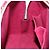 LOUIS VUITTON Epi Alma PM Hand Bag Fuchsia M40490 LV - vista 21