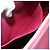 LOUIS VUITTON Epi Alma PM Hand Bag Fuchsia M40490 LV - vista 22