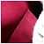 LOUIS VUITTON Epi Alma PM Hand Bag Fuchsia M40490 LV - vista 23