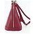 LOUIS VUITTON Epi Alma PM Hand Bag Fuchsia M40490 LV - vista 4