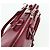 LOUIS VUITTON Epi Alma PM Hand Bag Fuchsia M40490 LV - vista 6