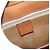 Céline CELINE Macadam Canvas Shoulder Bag PVC Leather Brown Gold - vista 14