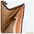 Céline CELINE Macadam Canvas Shoulder Bag PVC Leather Brown Gold - vista 18