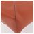 LOEWE Anagram Hand Bag Leather Silver Orange - vista 16
