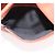 LOEWE Anagram Hand Bag Leather Silver Orange - vista 21