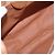 Céline CELINE Macadam Canvas Shoulder Bag PVC Leather Brown Gold - vista 17