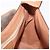 Céline CELINE Macadam Canvas Shoulder Bag PVC Leather Brown Gold - vista 18