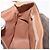 Céline CELINE Macadam Canvas Shoulder Bag PVC Leather Brown Gold - vista 19