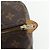 LOUIS VUITTON Monogram Speedy 35 Hand Bag M41524 LV - vista 10