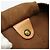 LOUIS VUITTON Monogram Speedy 35 Hand Bag M41524 LV - vista 12
