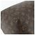 LOUIS VUITTON Monogram Speedy 35 Hand Bag M41524 LV - vista 14
