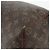 LOUIS VUITTON Monogram Speedy 35 Hand Bag M41524 LV - vista 15