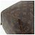 LOUIS VUITTON Monogram Speedy 35 Hand Bag M41524 LV - vista 16
