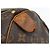 LOUIS VUITTON Monogram Speedy 35 Hand Bag M41524 LV - vista 17